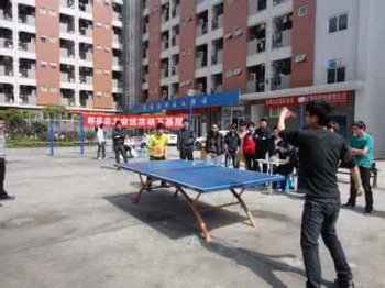 成都富士康怎么樣