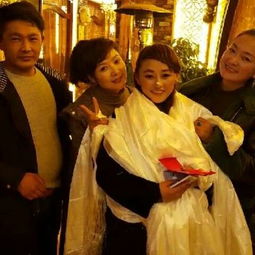 阿吉拉姆什么意思