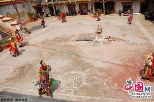 阿吉拉姆什么意思