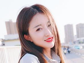 陳小碩和艾倫什么關(guān)系