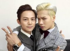 拜托了冰箱撒貝寧是哪一期