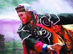 阿吉拉姆什么意思