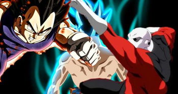 吉安娜為什么叫吉婊