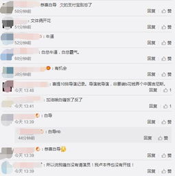 吉尼斯是什么意思