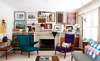 孩子房的文昌位怎么找