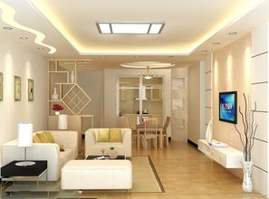 孩子房的文昌位怎么找