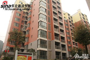 懷化學院是幾本