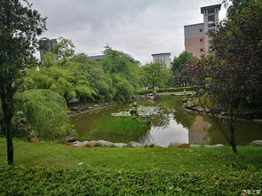 懷化學院是幾本