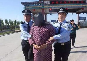 葫蘆島的10大首富是誰