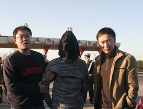 葫蘆島的10大首富是誰