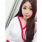 吉安娜為什么叫吉婊