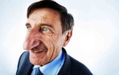 吉尼斯是什么意思