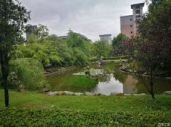 懷化學院是幾本