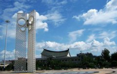 濟寧車牌號是什么字母