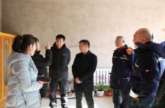 葫蘆島的10大首富是誰