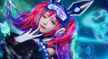 安琪拉是哪個(gè)歷史人物