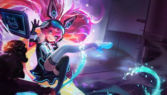 安琪拉是哪個(gè)歷史人物