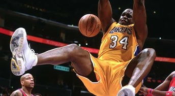 彩虹過(guò)人為什么會(huì)被打