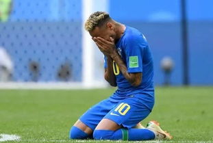 彩虹過(guò)人為什么會(huì)被打