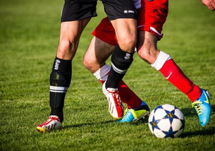 彩虹過(guò)人為什么會(huì)被打