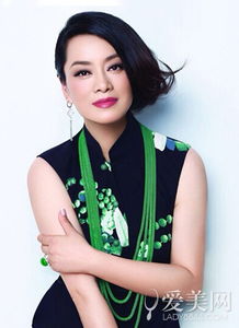 杜海濤為什么被央視封