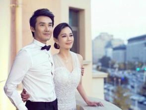 陳松伶為什么不能生育