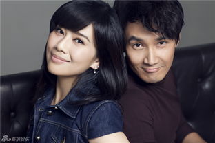 陳松伶為什么不能生育