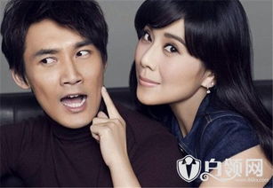 陳松伶為什么不能生育