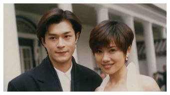 陳松伶為什么不能生育