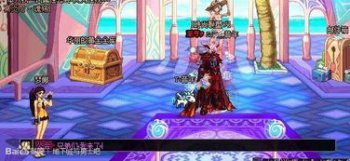 dnf星光獨(dú)角獸怎么得