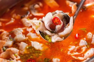 烏雞卷是怎么加工成的