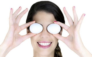 五道黑魚鱗怎么去除