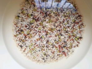 五道黑魚鱗怎么去除