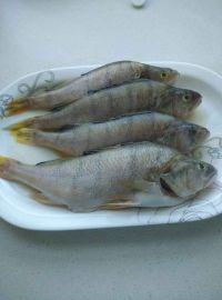 五道黑魚鱗怎么去除