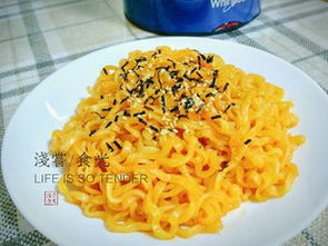 白象火雞面味道如何