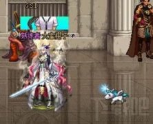 dnf星光獨角獸怎么得