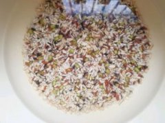 五道黑魚鱗怎么去除