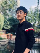 青鳥飛魚為什么解散