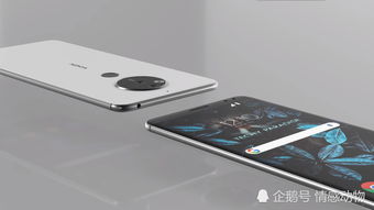 iphonex是康寧大猩猩嗎