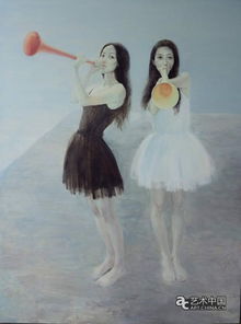 吹小號的天鵝作者是誰