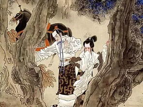 孔雀東南飛多少字