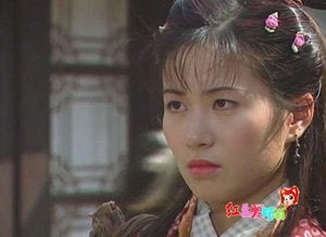 封神榜蓮花為什么變成蝴蝶