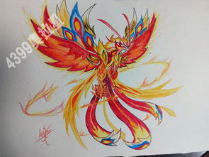 封神榜蓮花為什么變成蝴蝶