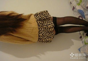 白蝴蝶進家有什么預兆