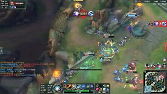 羋月是蝙蝠還是烏鴉