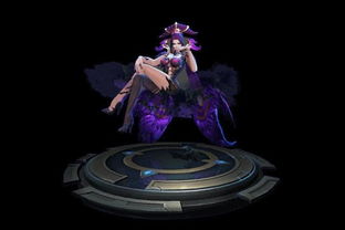 羋月是蝙蝠還是烏鴉