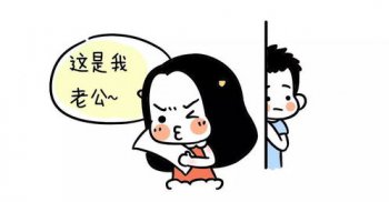 蒼蠅屎怎么去掉小妙招