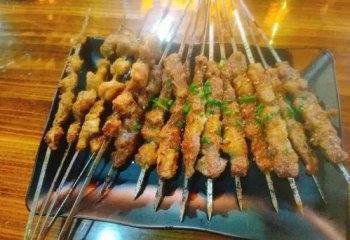 蒼蠅館子什么意思