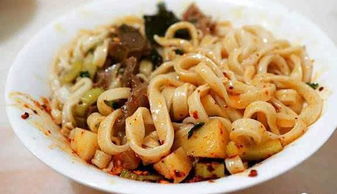 蒼蠅館子什么意思