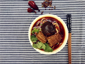 蒼蠅館子什么意思